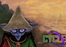 Cycled Free Download Cycled Free Download