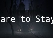 Dare to Stay Free Download Dare to Stay Free Download
