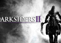 Darksiders II Free Download (Original) Darksiders II Free Download (Original)