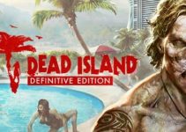 Dead Island Definitive Edition Free Download Dead Island Definitive Edition Free Download