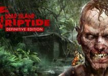Dead Island: Riptide Definitive Edition Free Download Dead Island: Riptide Definitive Edition Free Download