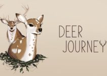 Deer Journey Free Download Deer Journey Free Download