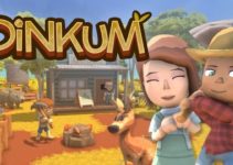 Dinkum Free Download (v1.0) Dinkum Free Download (v1.0)