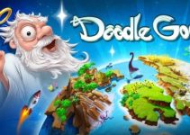 Doodle God Free Download Doodle God Free Download