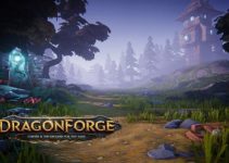 Dragon Forge Free Download Dragon Forge Free Download