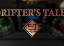 Drifter’s Tales Free Download Drifter’s Tales Free Download