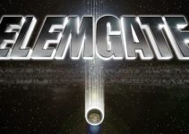 Elemgate Free Download Elemgate Free Download