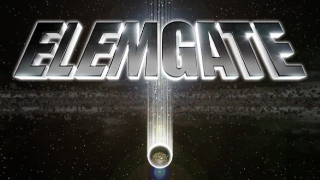 Elemgate Free Download