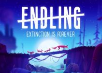 Endling – Extinction is Forever Free Download Endling – Extinction is Forever Free Download