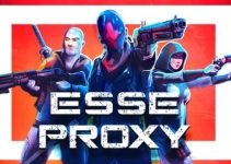 Esse Proxy Free Download Esse Proxy Free Download