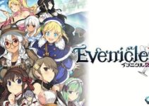 Evenicle 2 Free Download Evenicle 2 Free Download