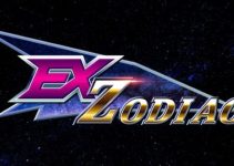 Ex-Zodiac Free Download Ex-Zodiac Free Download
