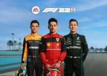 F1 22 Free Download F1 22 Free Download