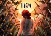 Fira Free Download Fira Free Download