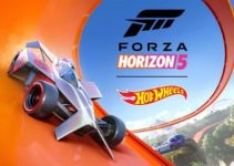 Forza Horizon 5: Hot Wheels Free Download Forza Horizon 5: Hot Wheels Free Download