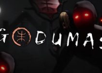 Godumas Free Download (v1.0) Godumas Free Download (v1.0)
