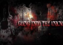 Going Into The Unknown Free Download Going Into The Unknown Free Download