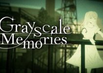 Grayscale Memories Free Download Grayscale Memories Free Download