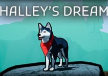 Halley’s Dream Free Download Halley’s Dream Free Download