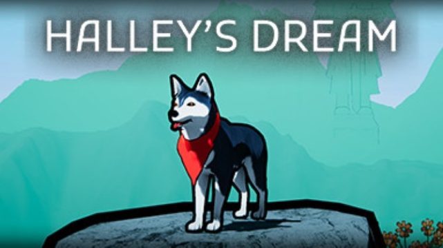 Halley's Dream Free Download