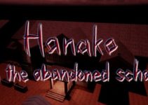 Hanako in the Abandoned School Free Download Hanako in the Abandoned School Free Download