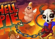 Hell Pie Free Download (v1.1.2) Hell Pie Free Download (v1.1.2)