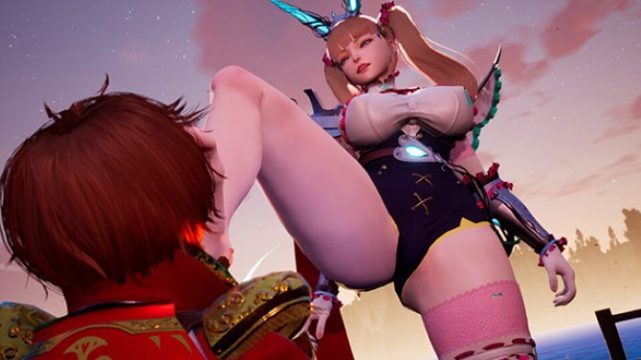 Hero's Journey pc