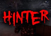 Hinter Free Download Hinter Free Download