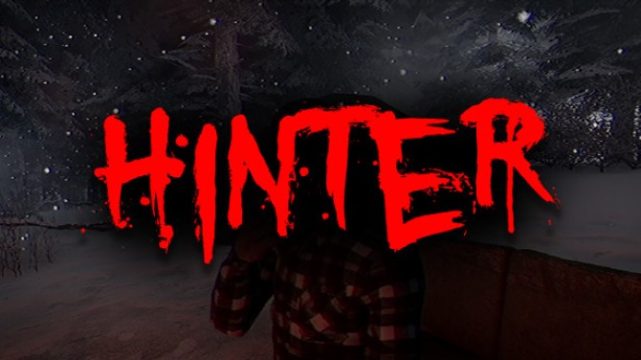 Hinter Free Download