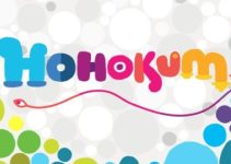 Hohokum Free Download Hohokum Free Download