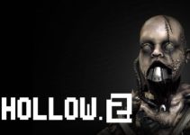 Hollow 2 Free Download Hollow 2 Free Download