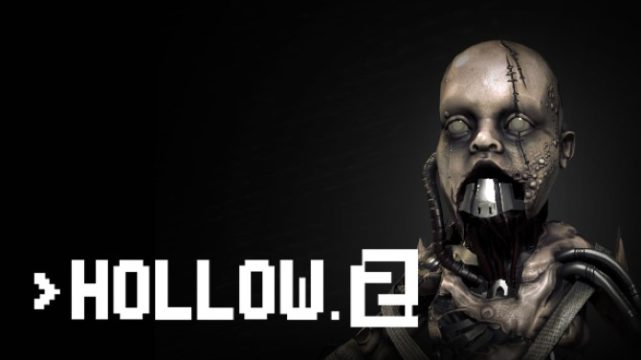 Hollow 2 Free Download