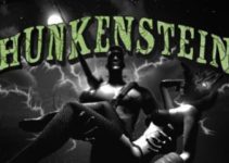 Hunkenstein Free Download Hunkenstein Free Download