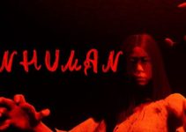 INHUMAN Free Download INHUMAN Free Download