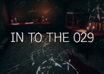 In to the 029 Free Download In to the 029 Free Download