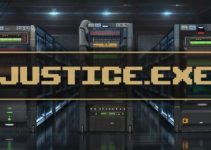 Justiceexe Free Download Justiceexe Free Download