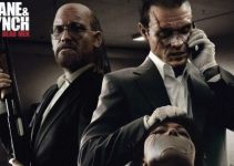 Kane and Lynch: Dead Men Free Download Kane and Lynch: Dead Men Free Download
