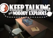 Keep Talking and Nobody Explodes Free Download (v1.9.24) Keep Talking and Nobody Explodes Free Download (v1.9.24)