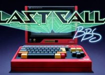 Last Call BBS Free Download Last Call BBS Free Download