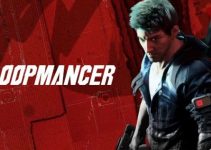 Loopmancer Free Download (v1.03) Loopmancer Free Download (v1.03)