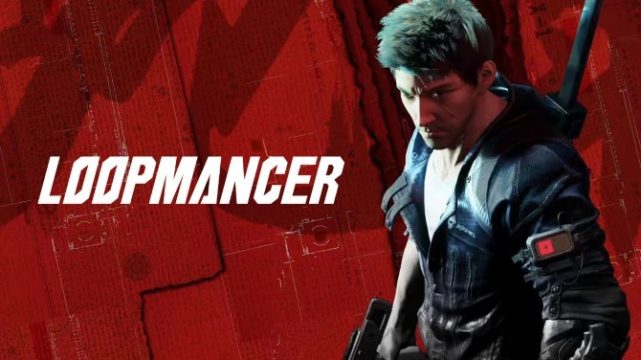 Loopmancer Free Download