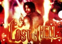 Lost in Hell Free Download Lost in Hell Free Download