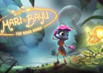 Mari and Bayu – The Road Home Free Download Mari and Bayu – The Road Home Free Download
