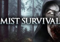 Mist Survival Free Download (v22.08.2024) Mist Survival Free Download (v22.08.2024)
