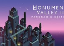 Monument Valley 2: Panoramic Edition Free Download Monument Valley 2: Panoramic Edition Free Download