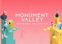 Monument Valley: Panoramic Edition Free Download Monument Valley: Panoramic Edition Free Download