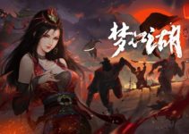 My Xiake Free Download My Xiake Free Download