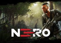 NERO Free Download NERO Free Download