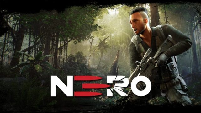 NERO Free Download
