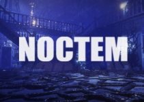 Noctem Free Download Noctem Free Download